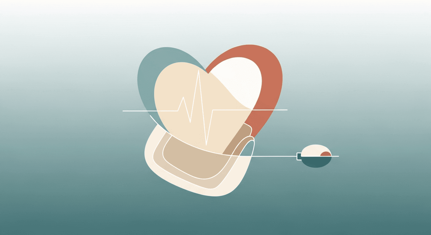 What Is Normal Blood Pressure? A Clear, Up-to-Date Guide cover